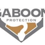 gaboon_protection