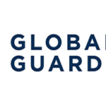 global_gurdian
