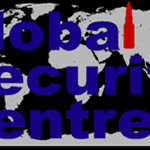 global_security_center