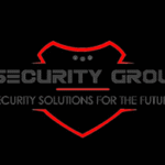 the_security_group_sa